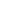 Click to enlarge image WhatsApp Image 2024-10-03 at 09.49.38_1262888e.jpg